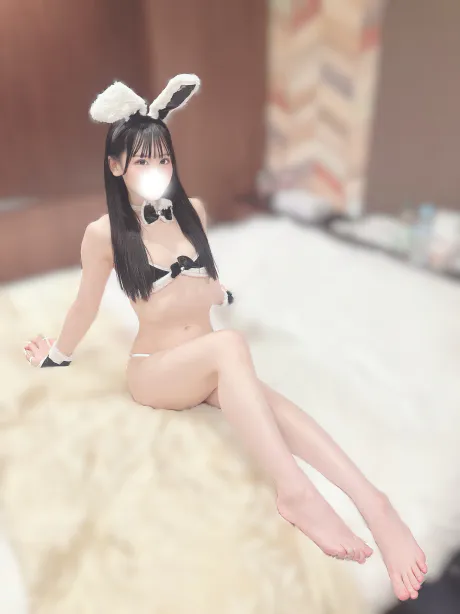 この時間までありがとう🩵/むつ店11/5　まろん【激カワ】