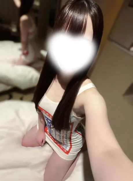 さえか素敵な女の子は好きですか?