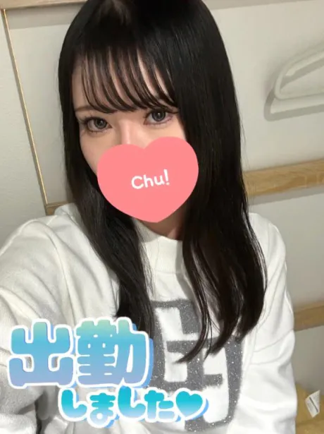 れいらTEKOKI GIRLS COLLECTION
