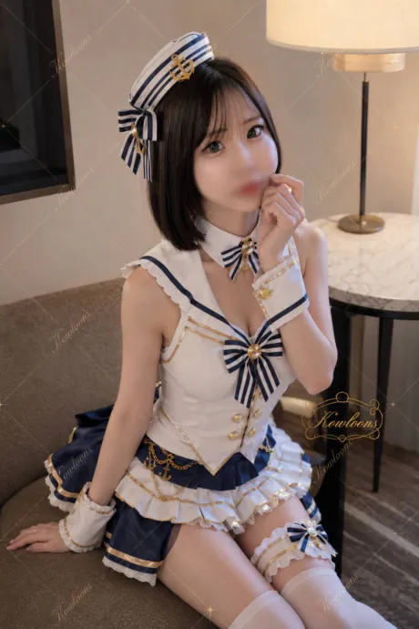 7/16出勤決定！楓花(かえで)弘前・大釈迦★PLATINUM・COOLON★のブログ 1滴残さず...🍼♡