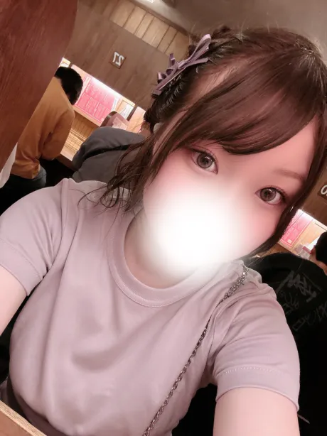 ムギDear ism