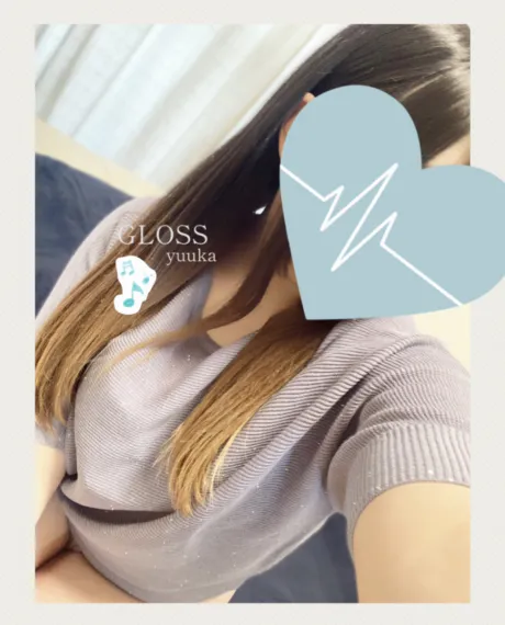 宿題ね☝️💓/ゆうか《青森》