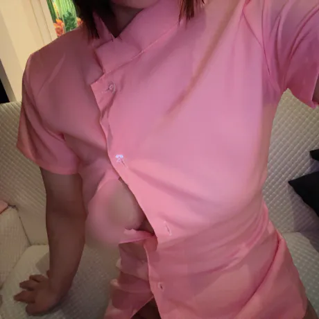 お礼💌