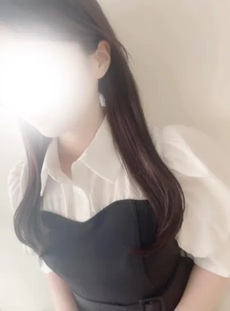 【お礼写メ日記】/新人・衣都(いと)