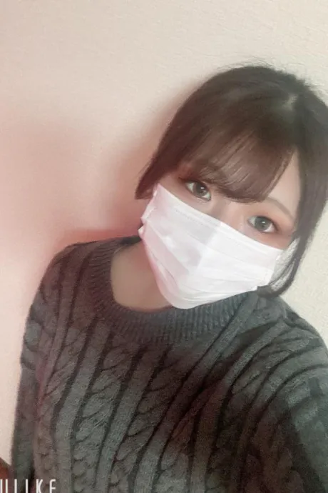 新人あまののブログ 本日ラスト⁉️