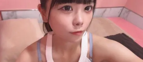 いちかJuicy Kiss　北上店