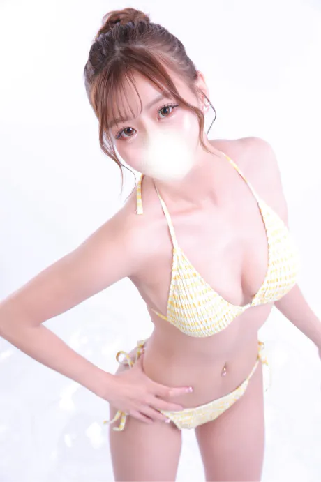 残り２日‼️