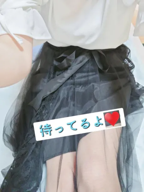 お礼💌No.1✨