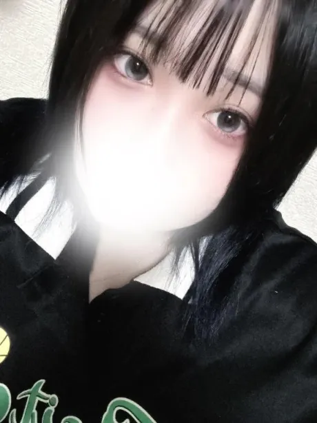 えんのブログ お礼日記💌