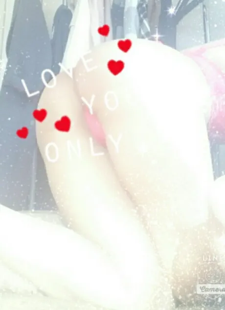 新人リリコANGEL