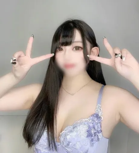 会いたいです😛💓