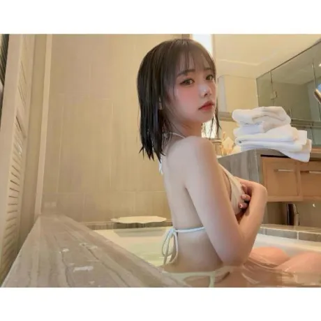 小町-こまち-人妻倶楽部　花椿盛岡店