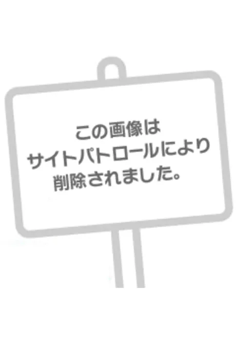 寒いねぇ～/ケイコ
