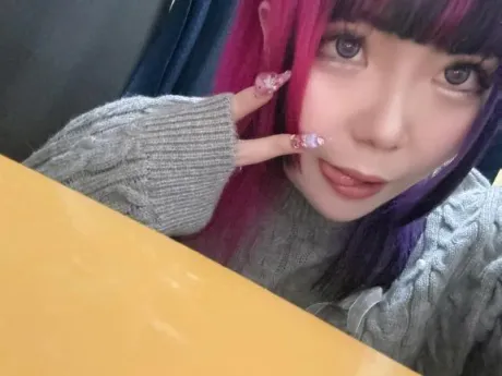 メルモア人妻生レンタルーNTRー