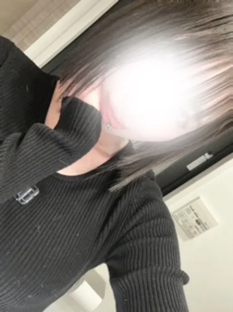 しゅな(青森店）のブログ ♡