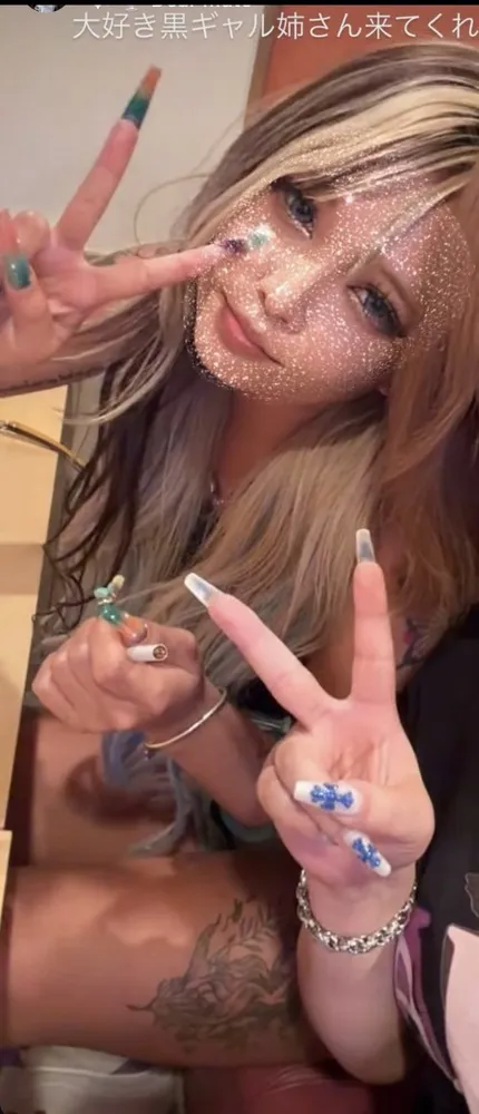 (*` ・ω・´)