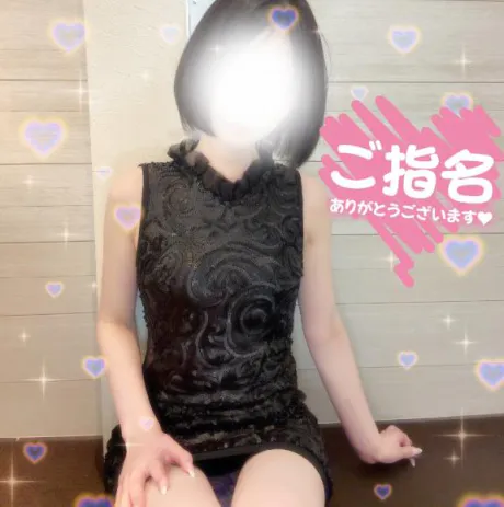 マナミプライベートレッスン