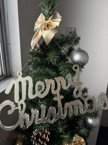 今、お店にいます！/しおん【青森弘前五所川原】