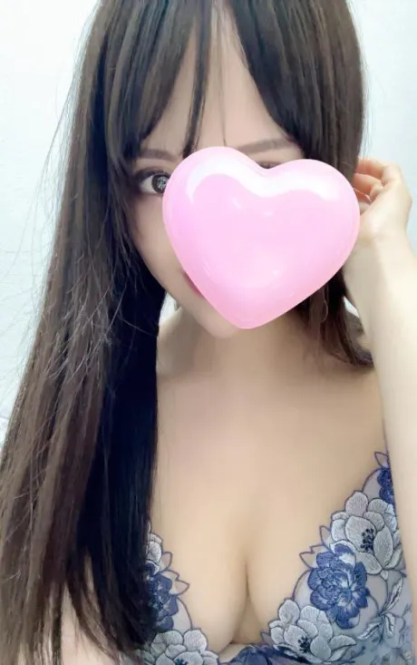 ご奉仕系◯◯✨