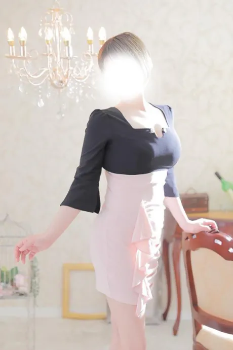 みなみ奥様メモリアル