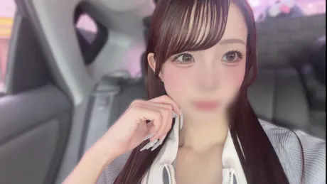 新人まりさティアラ
