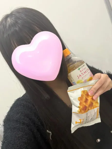 ありがとう🥺/ゆきな