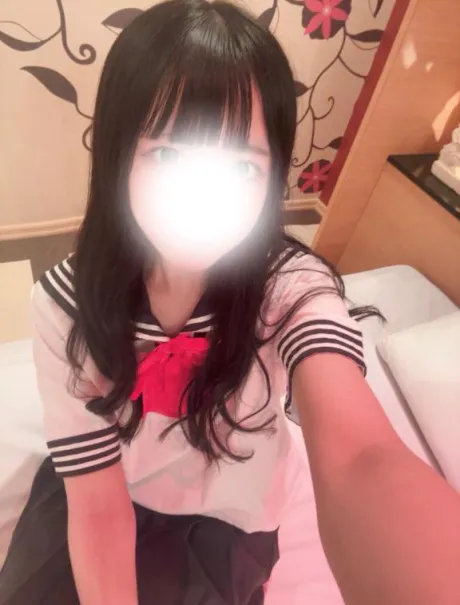 なおエススタイルクラブ