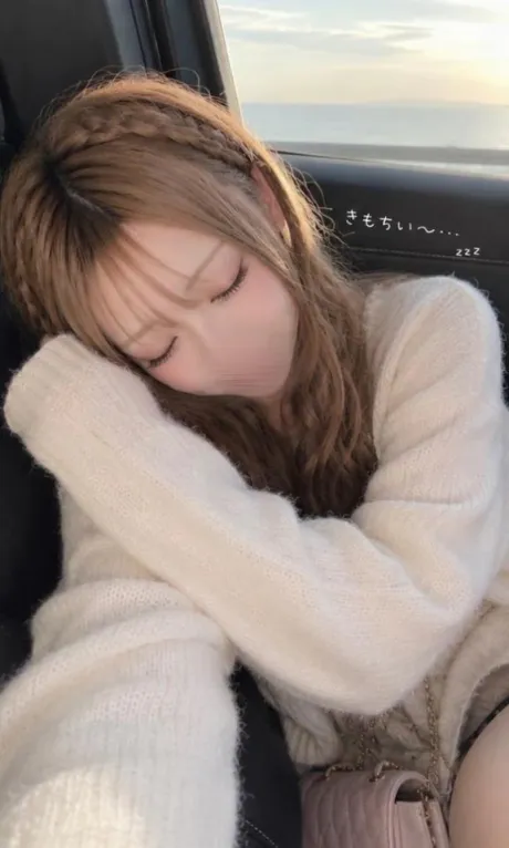 にいな宮城仙南ちゃんこ