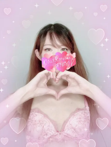 体験　みゆか素敵な女の子は好きですか?