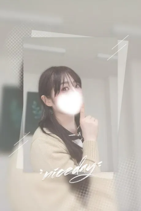 体験　みいな　奥様SUTEKIな奥様は好きですか？