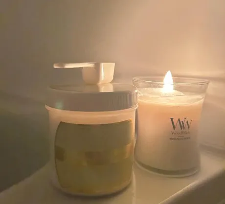 純[じゅん]恋する人妻倶楽部