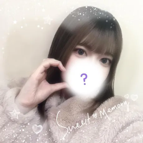 アンジュのお兄さんへ🕊💌/いつき