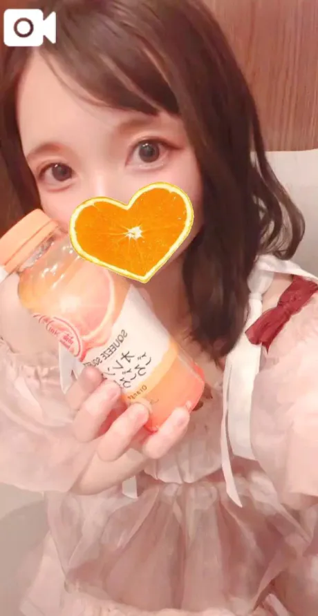 【🎀🍊しゅっ❥❥オレンジレンジ🍊🎀】