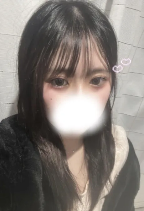 かこDeliysCure仙台