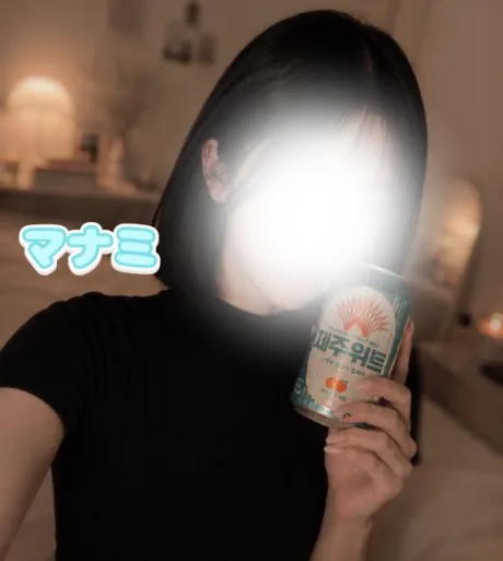 今週もよろしくお願いいたします💓‪/マナミ