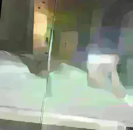 まみDRAMA
