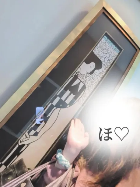 ほのか★無料オプション好評！のブログ ありがとうございます❣️