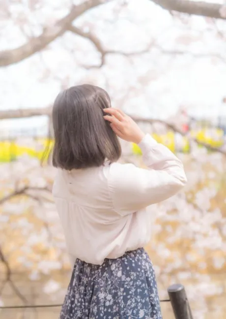 ゆずは奥様メモリアル