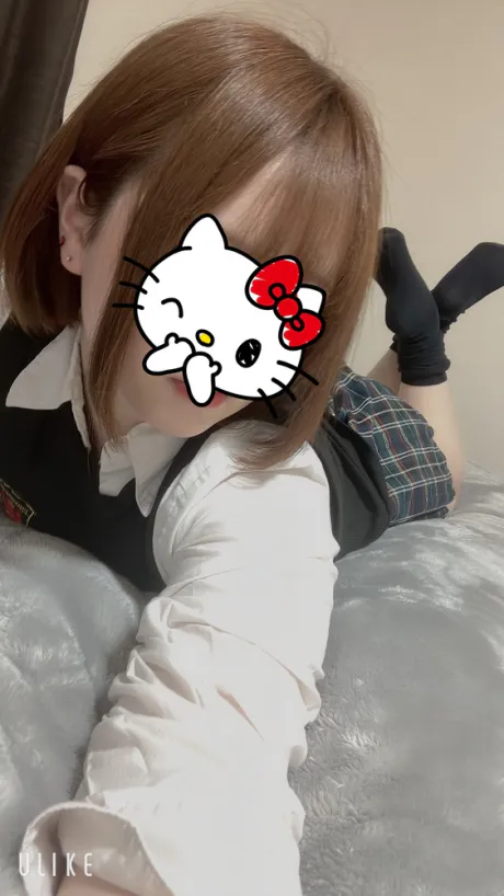 ミルクONE NIGHT-ワンナイト-