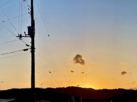 人妻 さくら AFMiracle1