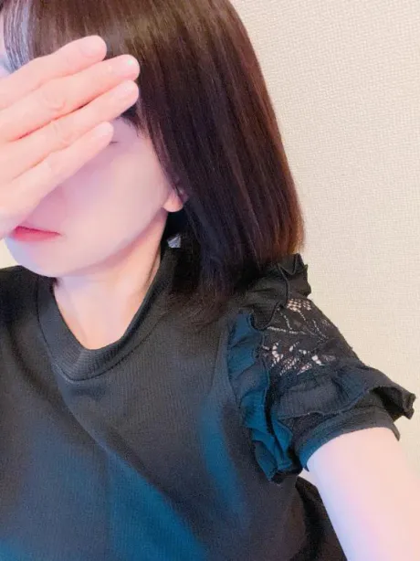 ひとみ(青森)のブログ おはようございます(*^^*)