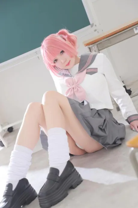 メルモア人妻生レンタルーNTRー
