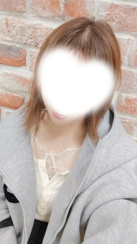 あやの仙台回春性感マッサージ倶楽部