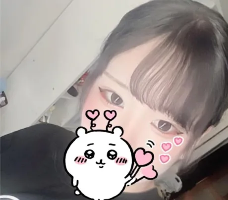 みこ宮城仙南ちゃんこ