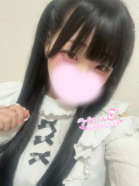 甘えん坊なの‎ᵔ ꜆ ⸝⸝⸝ ꜀ ᵔ ♥/リラ【弘前】あえぎ声可愛いみたい