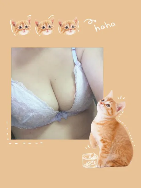 しゅ/まお