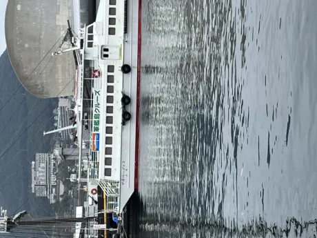 12日は出勤いたします。。。/ことみ