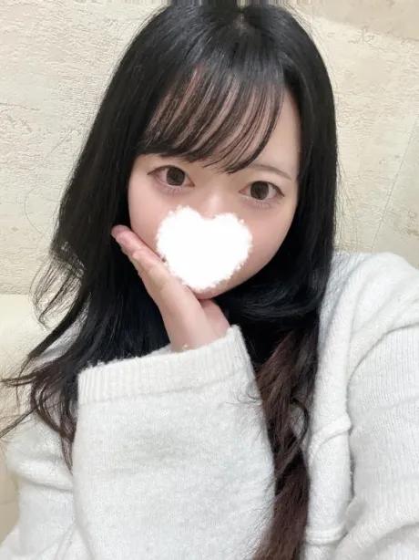 れん【未経験新人】エススタイルクラブ