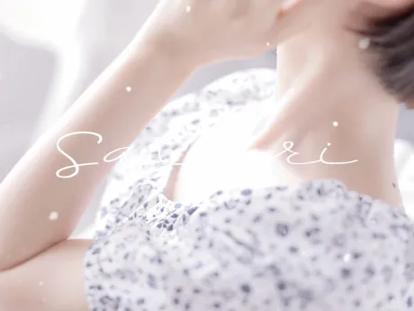 さゆりMrs クリエーション