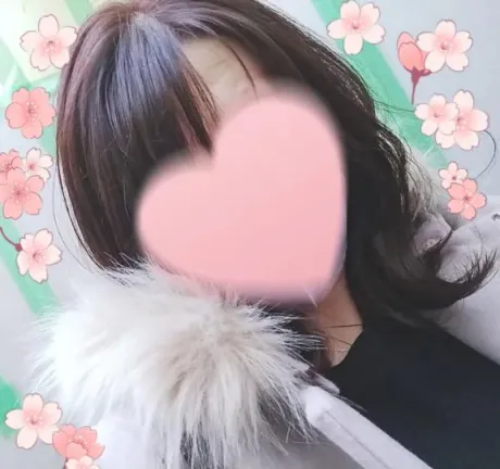 |ू•ω•)ﾁﾗｯ✨/瀬野(せの)